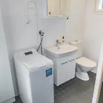 Dom wakacyjny Levin Gaissa By Interhome *