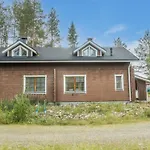 Levin Gaissa By Interhome * Levi