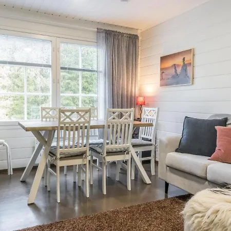 Levin Gaissa By Interhome