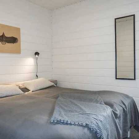 Levin Gaissa By Interhome Levi