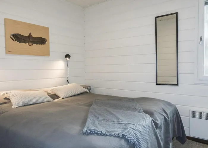 Levin Gaissa By Interhome Levi